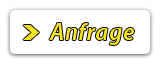 Anfrage Spanndecken-Montage Rhein-Neckar - Heidelberg-Mannheim-Ludwigshafen